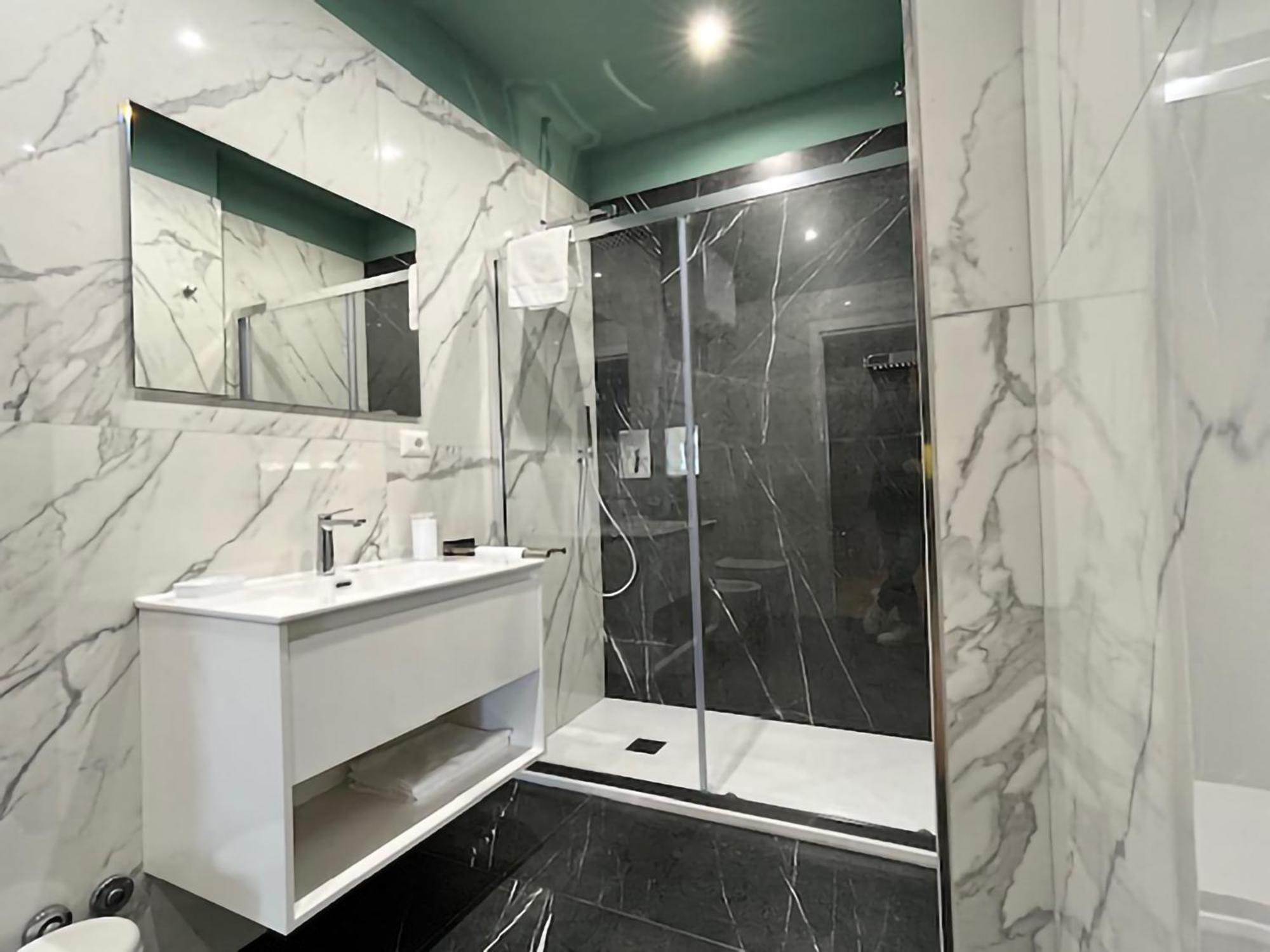 Bed and Breakfast La Palma Del Sol Barletta Exterior foto
